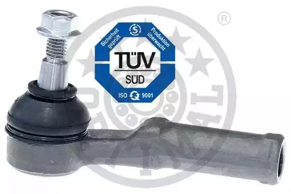 Рульовий наконечник G11425 OPTIMAL