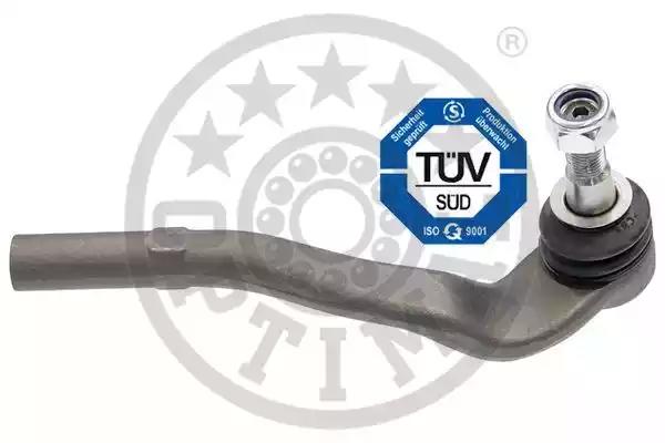 Рульовий наконечник G11448 OPTIMAL