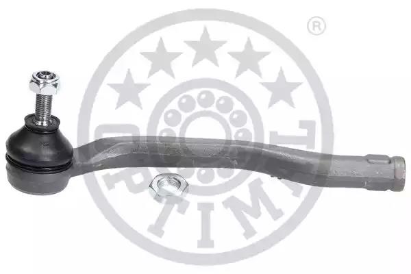 Рульовий наконечник G11472 OPTIMAL