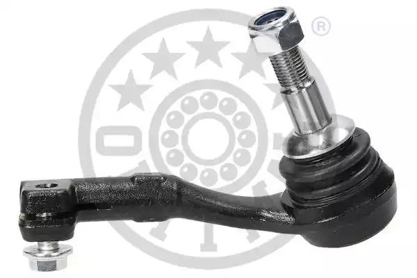 Рульовий наконечник G11503 OPTIMAL