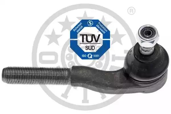 Рульовий наконечник G1293 OPTIMAL