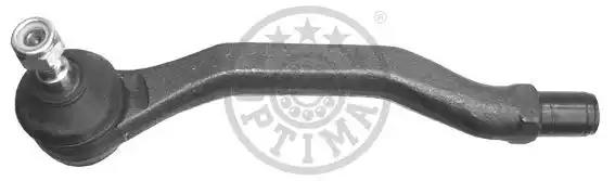 Рульовий наконечник G1682 OPTIMAL