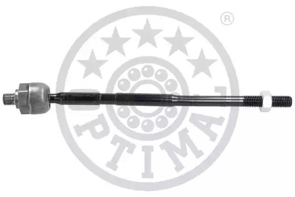 Рульова тяга G2032 OPTIMAL