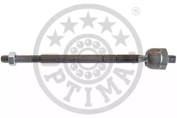 Рульова тяга G2034 OPTIMAL