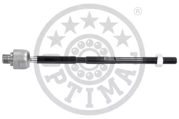 Осьовий шарнір, поперечна кермова тяга G2058 OPTIMAL