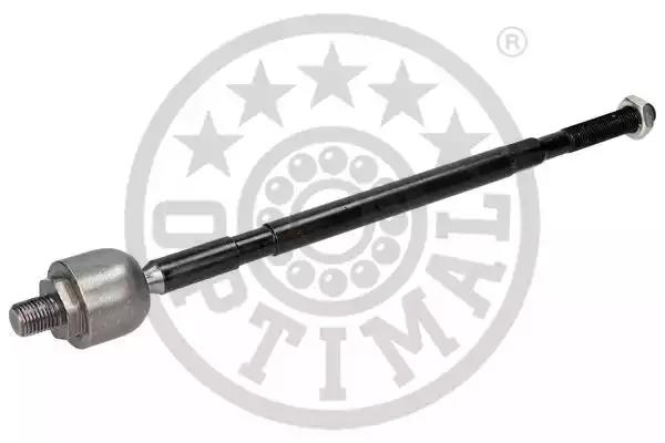 Рульова тяга G2061 OPTIMAL