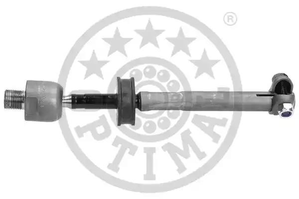 Рульова тяга G2063 OPTIMAL