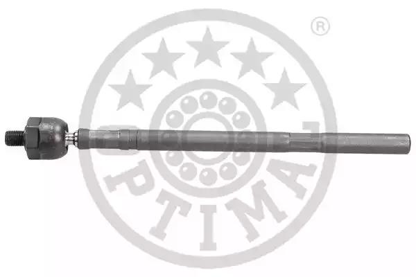 Рульова тяга G21003 OPTIMAL