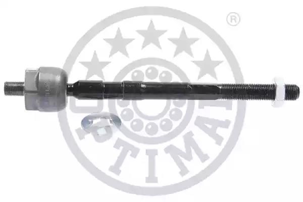 Рульова тяга G21021 OPTIMAL