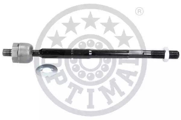Рульова тяга G21036 OPTIMAL