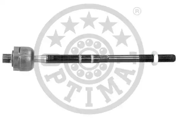 Осьовий шарнір, поперечна кермова тяга G21045 OPTIMAL