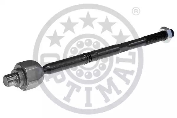 Рульова тяга G21048 OPTIMAL