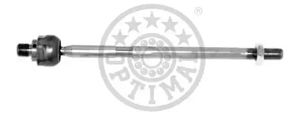 Рульова тяга G21074 OPTIMAL