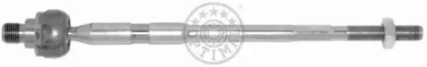 Рульова тяга G21078 OPTIMAL