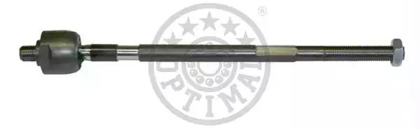 Рульова тяга G21082 OPTIMAL