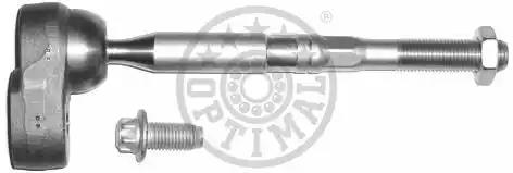 Рульова тяга G21089 OPTIMAL