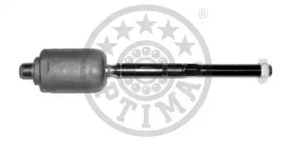 Рульова тяга G21092 OPTIMAL
