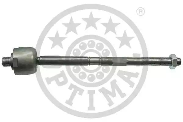 Рульова тяга G21108 OPTIMAL