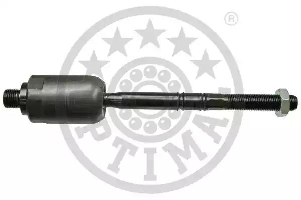 Рульова тяга G21114 OPTIMAL