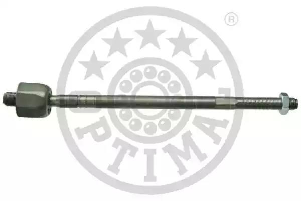 Рульова тяга G21116 OPTIMAL