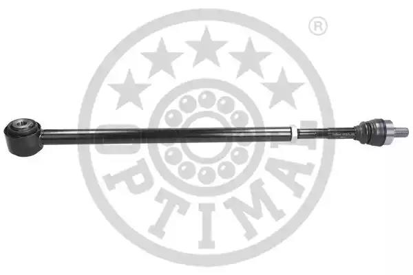 Рульова тяга G21119 OPTIMAL