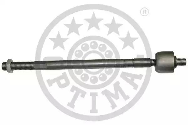 Рульова тяга G21122 OPTIMAL