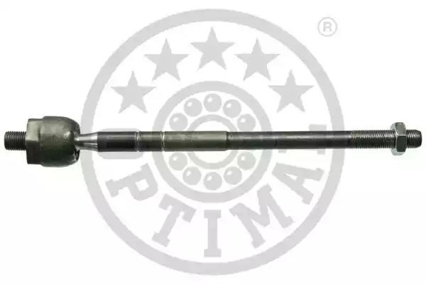 Осьовий шарнір, поперечна кермова тяга G21129 OPTIMAL