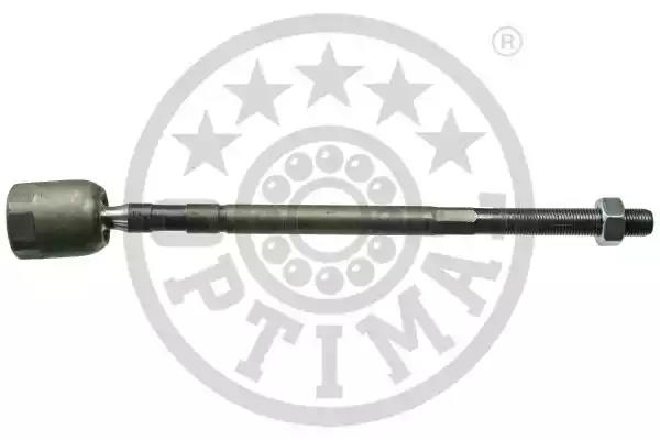 Рульова тяга G21133 OPTIMAL