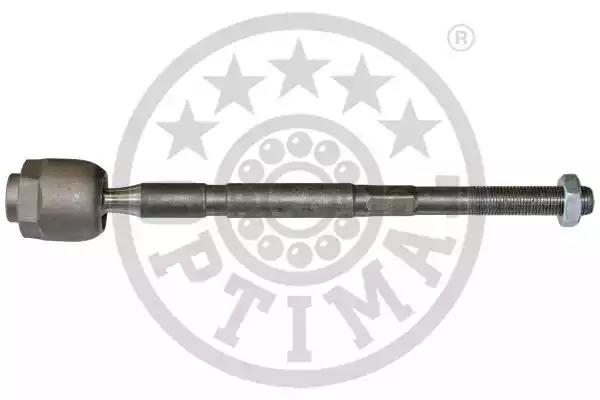 Осьовий шарнір, поперечна кермова тяга G21139 OPTIMAL