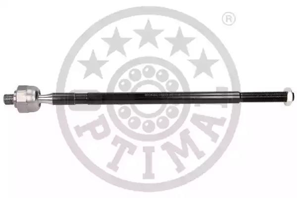 Рульова тяга G2114 OPTIMAL