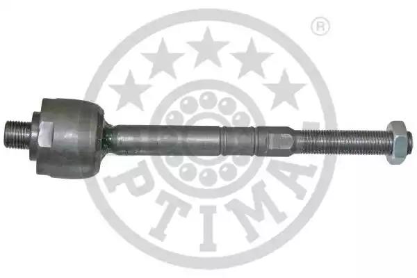Осьовий шарнір, поперечна кермова тяга G21146 OPTIMAL