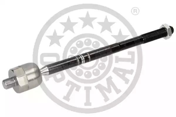 Рульова тяга G21220 OPTIMAL