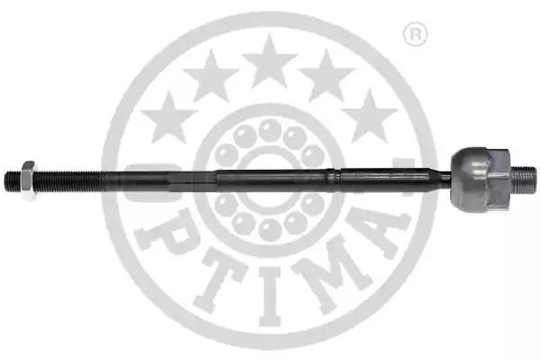 Осьовий шарнір, поперечна кермова тяга G21224 OPTIMAL