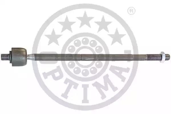 Осьовий шарнір, поперечна кермова тяга G21225 OPTIMAL