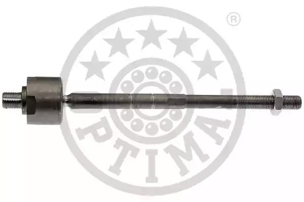 Рульова тяга G21228 OPTIMAL