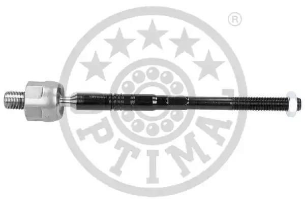 Рульова тяга G21229 OPTIMAL
