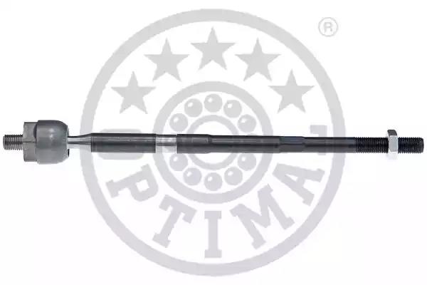 Осьовий шарнір, поперечна кермова тяга G21232 OPTIMAL