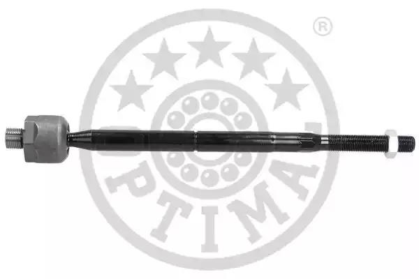 Рульова тяга G21236 OPTIMAL
