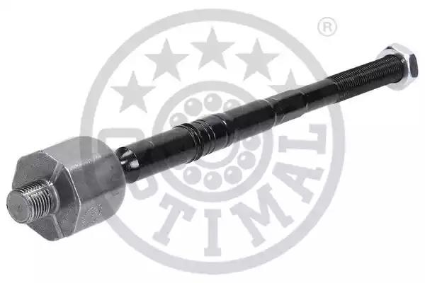 Рульова тяга G21238 OPTIMAL