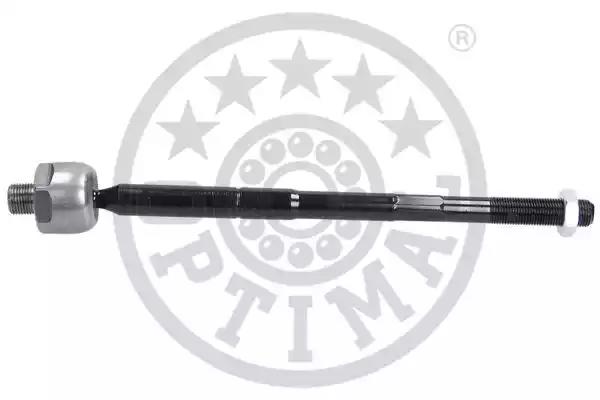 Рульова тяга G21241 OPTIMAL