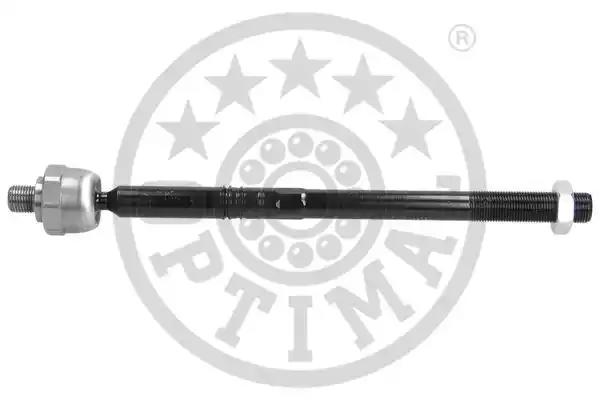 Осьовий шарнір, поперечна кермова тяга G21252 OPTIMAL