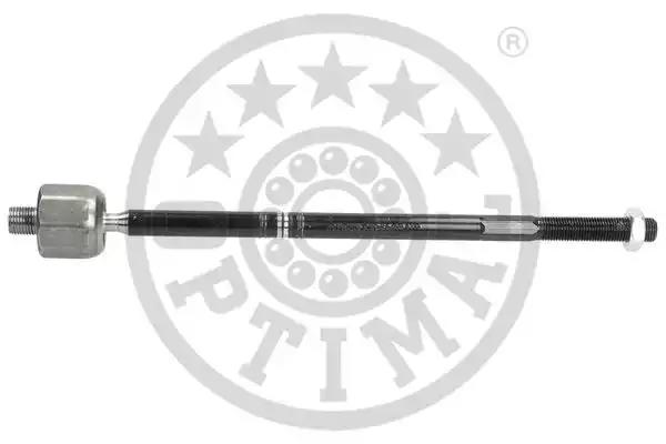 Осьовий шарнір, поперечна кермова тяга G21256 OPTIMAL