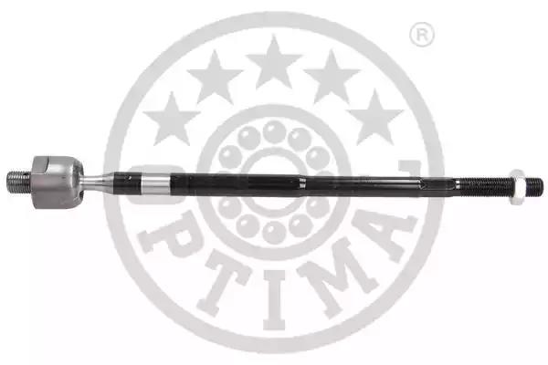 Рульова тяга G21284 OPTIMAL