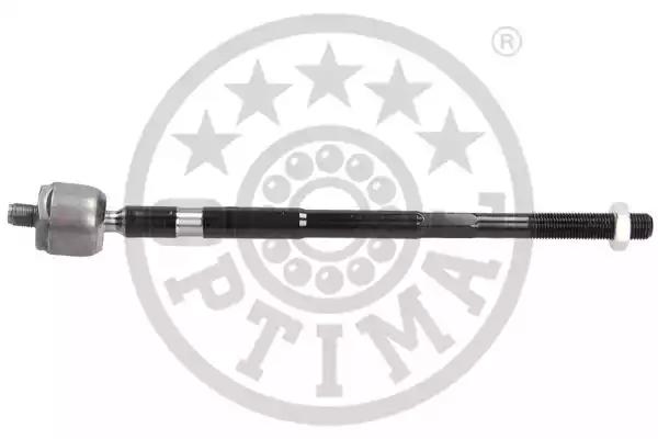 Рульова тяга G21285 OPTIMAL