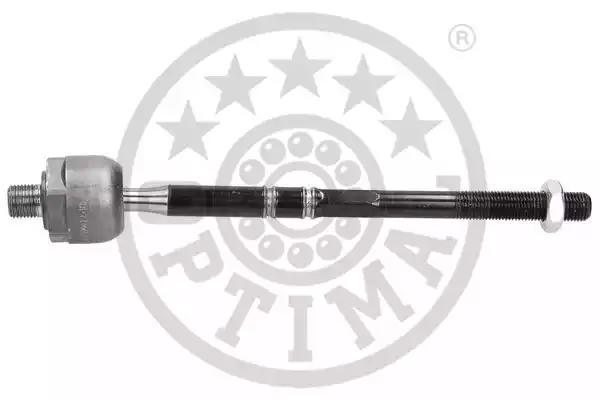 Рульова тяга G2570 OPTIMAL