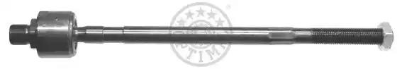 Рульова тяга G2635 OPTIMAL