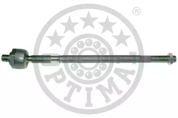 Рульова тяга G2824 OPTIMAL