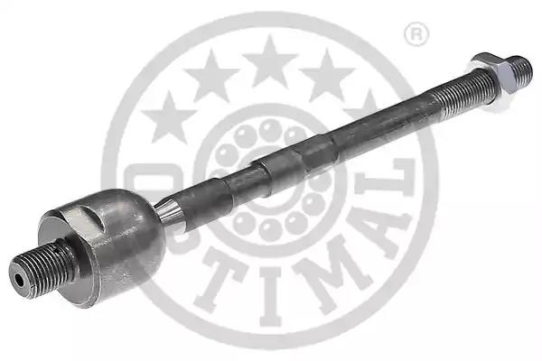 Рульова тяга G2880 OPTIMAL