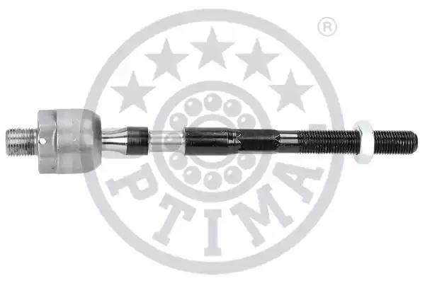Рульова тяга G2885 OPTIMAL