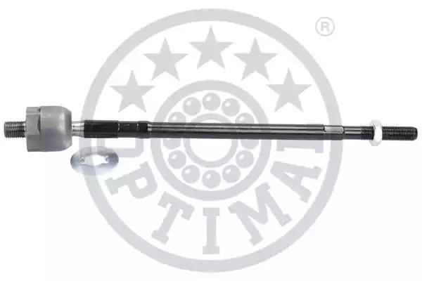 Рульова тяга G2894 OPTIMAL